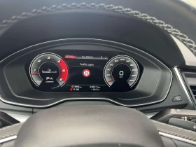 Audi Q5 - 42900 € / 83905.11 лв. - 68564857 12