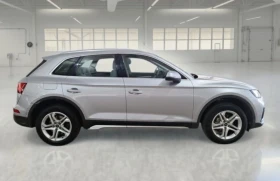 Audi Q5 !!!ОЧАКВАН ВНОС!!! 40TDI MHEV 204hp , DIGITAL, 4x4 - 26900 € / 52611.83 лв. - 79362984 3