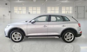 Audi Q5 !!!ОЧАКВАН ВНОС!!! 40TDI MHEV 204hp , DIGITAL, 4x4 - 26900 € / 52611.83 лв. - 79362984 2