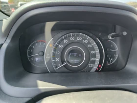 Honda Cr-v 1.6 i-DTEC 4WD Face | Auto.bg — изображение 3