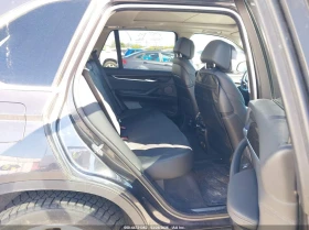 BMW X5 3.0l xDrive35I | Mobile.bg � ����� ������ 8