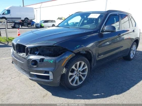 BMW X5 3.0l xDrive35I | Mobile.bg � ����� ������ 2