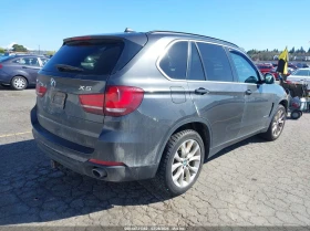 BMW X5 3.0l xDrive35I | Mobile.bg � ����� ������ 4