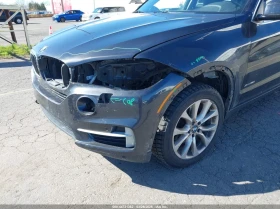 BMW X5 3.0l xDrive35I | Mobile.bg � ����� ������ 6