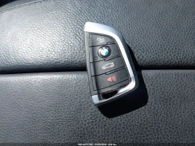 BMW X5 3.0l xDrive35I | Mobile.bg � ����� ������ 11