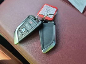 BMW X3 XDRIVE30I * FULL M PACK* ��������* ��������* ����� | Mobile.bg � ����� ������ 8