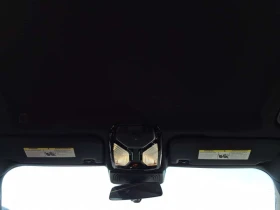 BMW X3 XDRIVE30I * FULL M PACK* ��������* ��������* ����� | Mobile.bg � ����� ������ 13