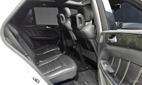 Mercedes-Benz GLE 63 AMG 360* �����* TV* �.�����* PANO | Mobile.bg � ����� ������ 8