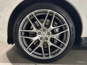 Mercedes-Benz GLE 63 AMG 360* �����* TV* �.�����* PANO | Mobile.bg � ����� ������ 5