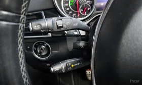 Mercedes-Benz GLE 63 AMG 360* �����* TV* �.�����* PANO | Mobile.bg � ����� ������ 15