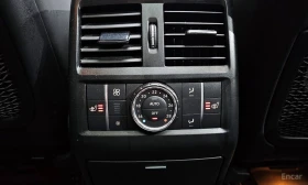 Mercedes-Benz GLE 63 AMG 360* �����* TV* �.�����* PANO | Mobile.bg � ����� ������ 17