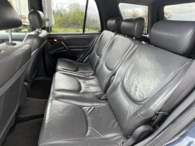 Mercedes-Benz ML 230 2.3GAS | Mobile.bg � ����� ������ 9
