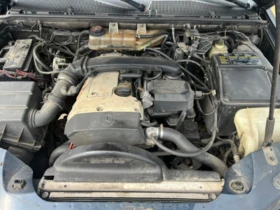 Mercedes-Benz ML 230 2.3GAS | Mobile.bg � ����� ������ 5