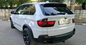BMW X5 3.5 D * Панорама*  - 13500 € / 26403.70 лв. - 64075383 5