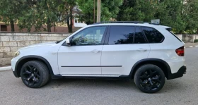 BMW X5 3.5 D * Панорама*  - 13500 € / 26403.70 лв. - 64075383 4