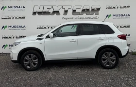 Suzuki Vitara 1.4i* HYBRID* 4x4 ALLGRIP* 119000 ��. | Mobile.bg � ����� ������ 4