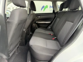 Suzuki Vitara 1.4i* HYBRID* 4x4 ALLGRIP* 119000 ��. | Mobile.bg � ����� ������ 10