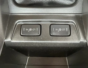 Suzuki Vitara 1.4i* HYBRID* 4x4 ALLGRIP* 119000 ��. | Mobile.bg � ����� ������ 9