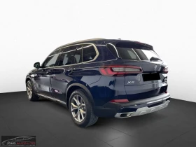 BMW X5 xDrive45ie/394HP/PANO/LASER/AHK/HUD/CAM/NAVI/379q | Auto.bg — изображение 2