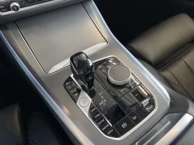 BMW X5 xDrive45ie/394HP/PANO/LASER/AHK/HUD/CAM/NAVI/379q | Auto.bg — изображение 10