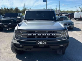 Ford Bronco * 4 Door 4x4 * ���������� ��� ������������ ������* | Mobile.bg � ����� ������ 6