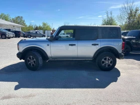 Ford Bronco * 4 Door 4x4 * ���������� ��� ������������ ������* | Mobile.bg � ����� ������ 2