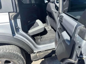 Ford Bronco * 4 Door 4x4 * ���������� ��� ������������ ������* | Mobile.bg � ����� ������ 13