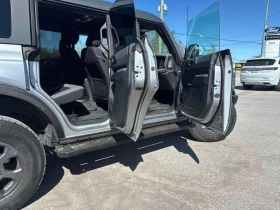 Ford Bronco * 4 Door 4x4 * ���������� ��� ������������ ������* | Mobile.bg � ����� ������ 15