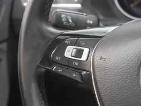 VW Tiguan Comfortline * A��������� * (���� �� ��) | Mobile.bg � ����� ������ 10