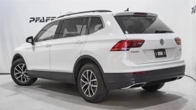 VW Tiguan Comfortline * A��������� * (���� �� ��) | Mobile.bg � ����� ������ 4