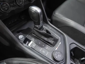 VW Tiguan Comfortline * A��������� * (���� �� ��) | Mobile.bg � ����� ������ 17