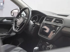 VW Tiguan Comfortline * A��������� * (���� �� ��) | Mobile.bg � ����� ������ 9