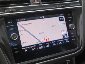 VW Tiguan Comfortline * A��������� * (���� �� ��) | Mobile.bg � ����� ������ 15