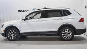 VW Tiguan Comfortline * A��������� * (���� �� ��) | Mobile.bg � ����� ������ 3