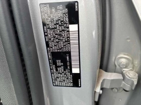 Volvo XC60 * B6 AWD Momentum * CARFAX * �� ���������������� | Mobile.bg � ����� ������ 10