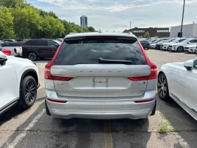Volvo XC60 * B6 AWD Momentum * CARFAX * �� ���������������� | Mobile.bg � ����� ������ 4