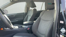 Toyota Rav4 LE AWD* AвтоКредит* (ЦЕНА ДО БГ) | Auto.bg — изображение 11