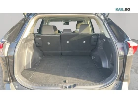 Toyota Rav4 LE AWD* AвтоКредит* (ЦЕНА ДО БГ) | Auto.bg — изображение 9