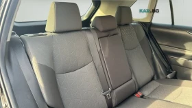 Toyota Rav4 LE AWD* AвтоКредит* (ЦЕНА ДО БГ) | Auto.bg — изображение 16