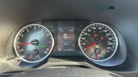 Toyota Rav4 LE AWD* AвтоКредит* (ЦЕНА ДО БГ) | Auto.bg — изображение 12