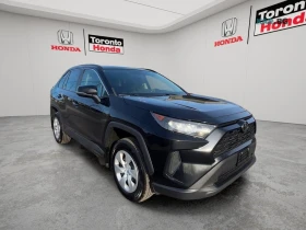 Toyota Rav4 LE AWD* AвтоКредит* (ЦЕНА ДО БГ) | Auto.bg — изображение 3