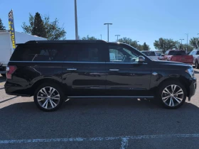 Ford Expedition * King Ranch Max * АВТОКРЕДИТ БЕЗ ПЪРВОНАЧАЛНА*  | Auto.bg — изображение 3