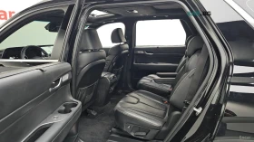 Hyundai Palisade PRESTIGE* 4WD* 360* ������* ������* PANO* HUD*  | Mobile.bg � ����� ������ 11