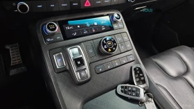 Hyundai Palisade PRESTIGE* 4WD* 360* ������* ������* PANO* HUD*  | Mobile.bg � ����� ������ 8
