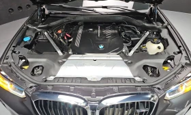 BMW X3 M40i* HARMAN* DISTRONIC* �����* 360* ������ ���� | Mobile.bg � ����� ������ 6