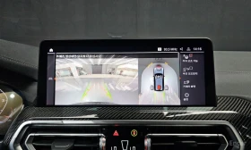 BMW X3 M40i* HARMAN* DISTRONIC* �����* 360* ������ ���� | Mobile.bg � ����� ������ 14