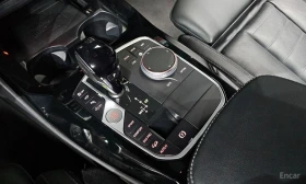 BMW X3 M40i* HARMAN* DISTRONIC* �����* 360* ������ ���� | Mobile.bg � ����� ������ 15