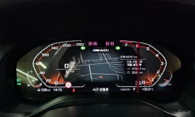 BMW X3 M40i* HARMAN* DISTRONIC* �����* 360* ������ ���� | Mobile.bg � ����� ������ 12