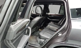 BMW X3 M40i* HARMAN* DISTRONIC* �����* 360* ������ ���� | Mobile.bg � ����� ������ 16