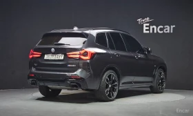 BMW X3 M40i* HARMAN* DISTRONIC* �����* 360* ������ ���� | Mobile.bg � ����� ������ 4